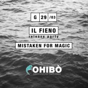 contest biglietti, foto immagine