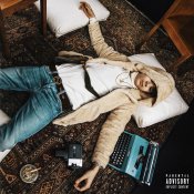 nuovo album, foto immagine