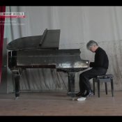 documentario, foto immagine