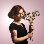 intervista, Tutte le foto sono di Luca Zizioli