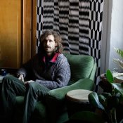 intervista, cover-tobjah.jpg