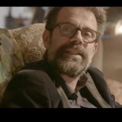 tv, Guido Catalano