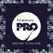 festival, primaverapro.jpg