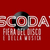 vinili, Disco Days 2018