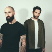 intervista, Lucci & Ford 78