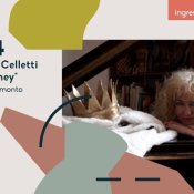 contest biglietti, foto immagine