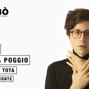 contest biglietti, foto immagine