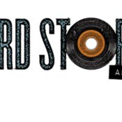 record store day, Record Store Day 2018