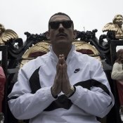 intervista, Noyz Narcos