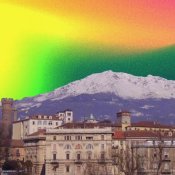 nuovo album, foto immagine