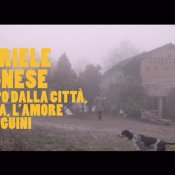 rai, brunori-capra.jpg