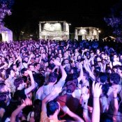 festival, MI AMI Festival 2017 (foto di Alessandro Sozzi)