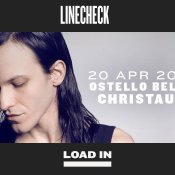 load in, christaux-load-in.jpg