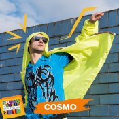 primo maggio, cosmo.jpg