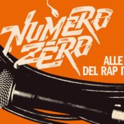 documentario, Numero zero - Alle origini del rap italiano