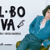 contest biglietti, foto immagine