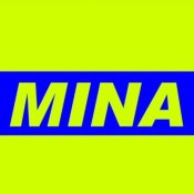 nuovo singolo, Leo Pari Mina