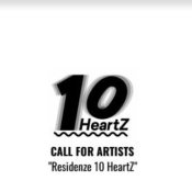 concorso, Progetto 10 HeartZ