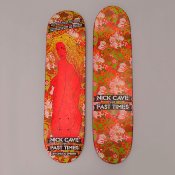 curiosità, nick-cave-skateboard.jpg