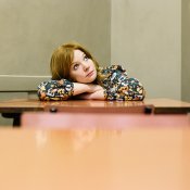 nuovo brano, foto di Giuseppe Palmisano
