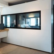 tecnologia, StudioBricks (foto di Elmar Schwarze Studio 34 Berlin)