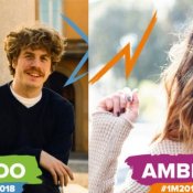 primo maggio, foto immagine