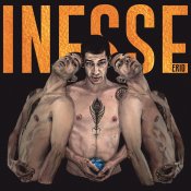 nuovo album, Erio Inesse
