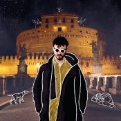 tracklist, foto immagine
