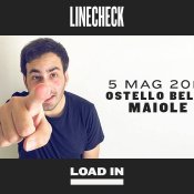 load in, maiole.jpg