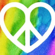 nuovo brano, Ghali, Sfera Ebbasta, Charlie Charles Peace & Love