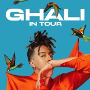 date, ghali.jpg
