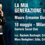 contest biglietti, foto immagine
