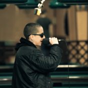live, Coma Cose Golgota (Pop Up Live Sessions)