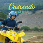nuovo singolo, Maiole Crescendo