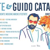 data tour, dente-catalano.jpg