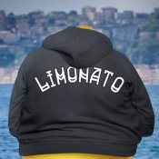 strano e lol, liberato-brand.jpg