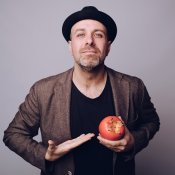 intervista, Iacampo