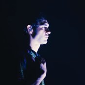 data tour, cosmo.jpg