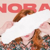 nuovo album, foto immagine