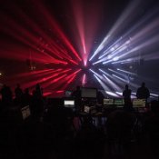 live report, foto immagine