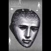 anteprima, Un'immagine del video di Mezzogiorno di Luca Coi Baffi e John Idea