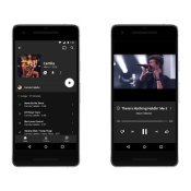 youtube, https://pitchfork.com/news/youtube-unveils-new-music-streaming-service/