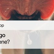 nuovo brano, foto immagine