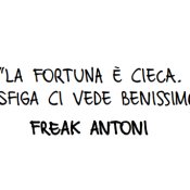 intervista, foto immagine