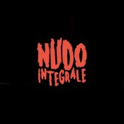 nuovo singolo, nudointegrale.jpg