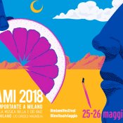 programma, MI AMI 2018