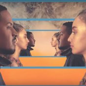 anteprima, Un'immagine del video di Edera dei Black Beat Movement feat. Ghemon