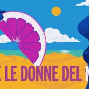 storia di copertina, banner-rockit.jpg