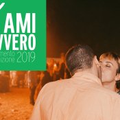 mi ami, foto immagine