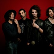 date tour, Tutte le foto sono di Ilaria Magliocchetti Lombi